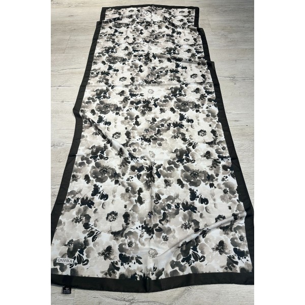 Dijital Soft Şal 0003